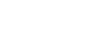 Group-2