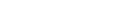 Group-4