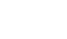 Group-8