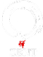 Rectangle-2