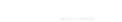 clientlogo-01