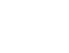 clientlogo-02