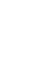 clientlogo-03
