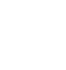 clientlogo-04