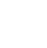 clientlogo-05
