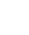 clientlogo-06